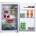 Amica EVKS 16162