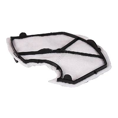 - Филтър за мотора на прахосмукачка Vorwerk Kobold VK140/VK150 (IM0773)