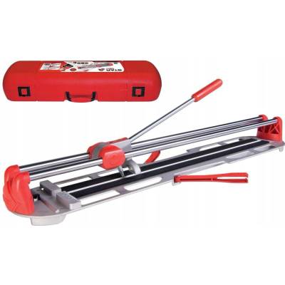 RUBI řezačka obkladů STAR-63 kufr 63cm