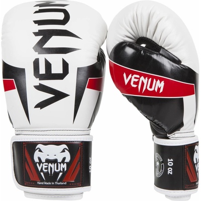 Venum Elite