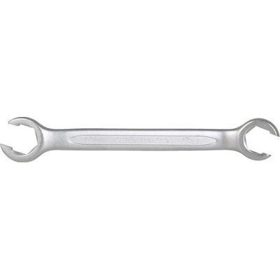 KS Tools oboustranný očkový klíč 1/4 - 5/16 5179265
