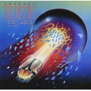 Escape Journey LP