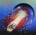 Escape Journey LP