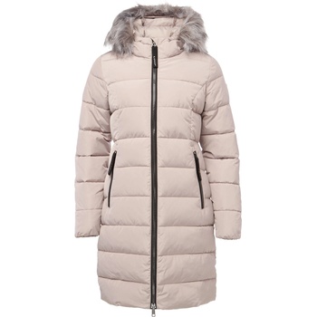 LOAP TADEA XL