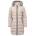 LOAP TADEA XL