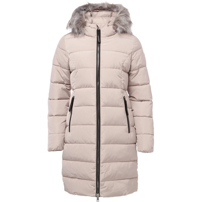 LOAP TADEA XL