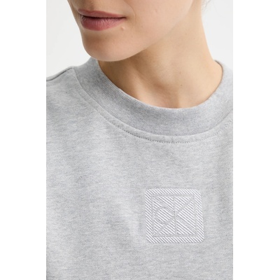 Calvin Klein Суичър Calvin Klein (LV044D203G)