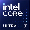 Intel Core Ultra 7 265 2.4GHz LGA1851 OEM Tray (AT8076806413)