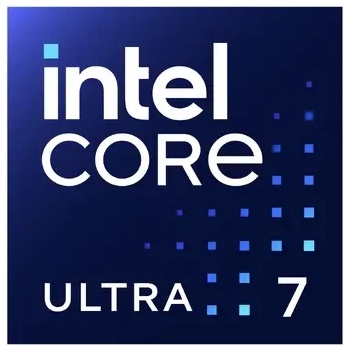 Intel Core Ultra 7 265 2.4GHz LGA1851 OEM Tray (AT8076806413)