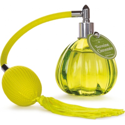 Esprit Provence Citrónová verbena toaletní voda dámská 60 ml