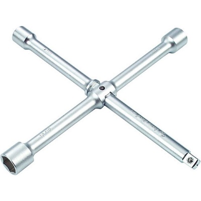FORCE Разглобяема автокръстачка Force - 17х19-13/16 inch-1/2 inch (JN66046)
