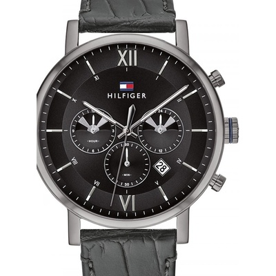 Tommy Hilfiger 1710395
