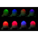 Uni Cat Signalizátor Tip Light Modrá