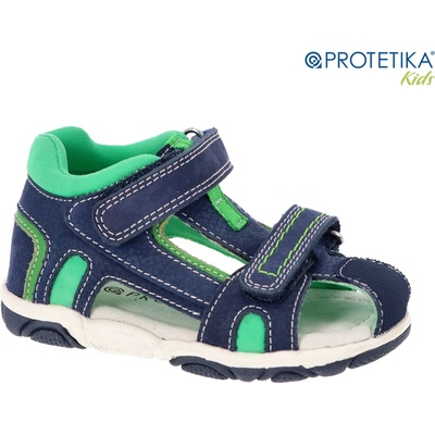 Protetika Bruno green