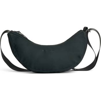 Tretorn Чанта за рамо Tretorn PU Moon Bag Shoulder bag - Black - размер 2 l (510-5437-0111)