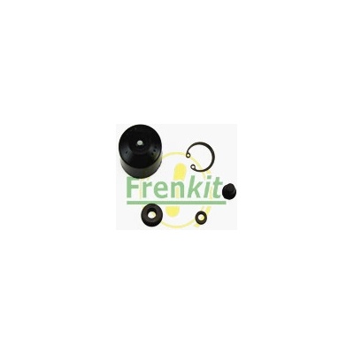 Sada na opravu hlavného spojkového valca FRENKIT 415004