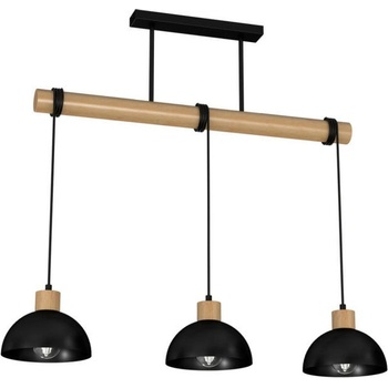 Image 1 of MILAGRO Erik MLP7226