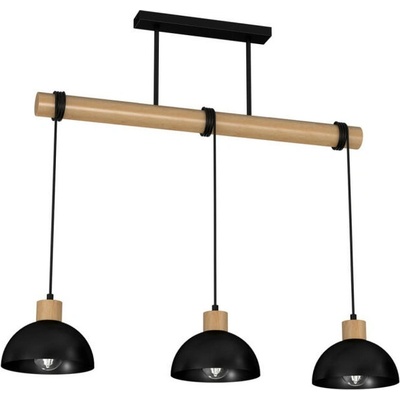 MILAGRO Erik MLP7226