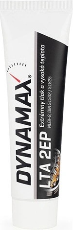 DYNAMAX LTA 2EP 400 ml