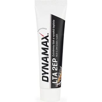 DYNAMAX LTA 2EP 400 ml