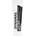 DYNAMAX LTA 2EP 400 ml