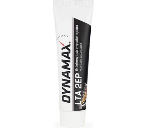 DYNAMAX LTA 2EP 400 ml