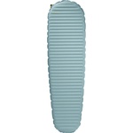 Therm-A-Rest Шалте Therm-a-rest NeoAir XTherm NXT Sleeping mat - Neptune - размер 64 x 183 cm (560-0866-0112)