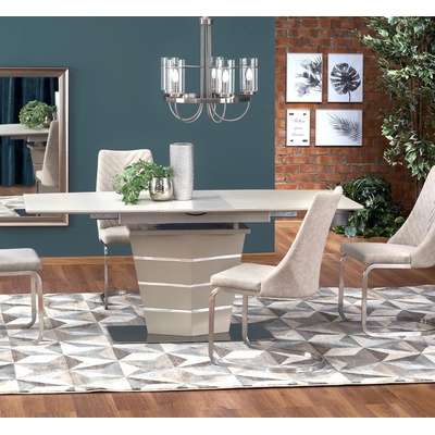 Halmar Разтегателна трапезна маса BM-Sorento 1