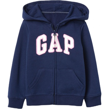 GAP LOGO 4Y