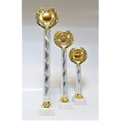 VIZINGR Trofej 110 Emblém MAXI 5 cm 110/41 cm
