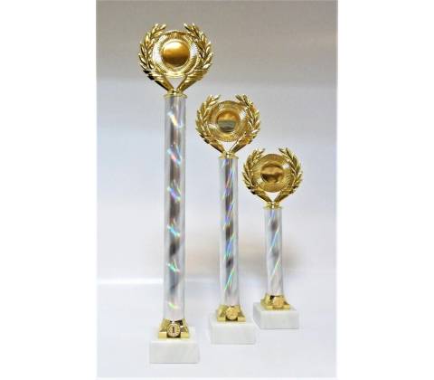 VIZINGR Trofej 110