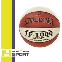 Spalding TF 1000 Legacy