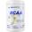 ALLNUTRITION BCAA Max Support | Instant [500 грама] Портокал