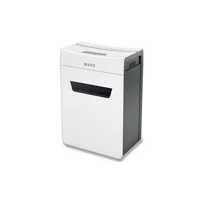 Leitz IQ Protect Premium 10X P4