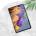 Стъклен протектор за Samsung Galaxy Tab S8 / Tab S8 Plus / Tab S8 Ultra