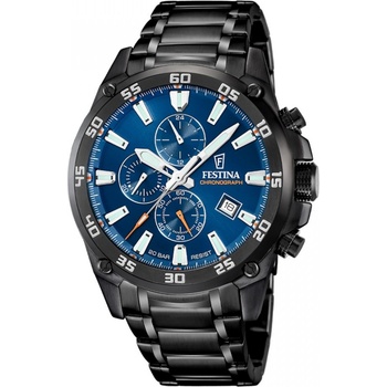 Festina 20735/1