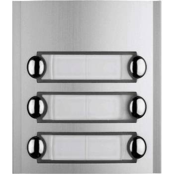 Farfisa Модул за 6 абоната Farfisa PL226 (2070011)