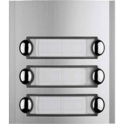 Farfisa Модул за 6 абоната Farfisa PL226 (2070011)