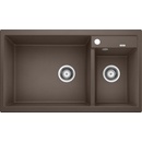 Image 1 of BLANCO METRA 9 (515050)