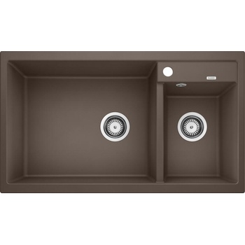 Image 1 of BLANCO METRA 9 (515050)