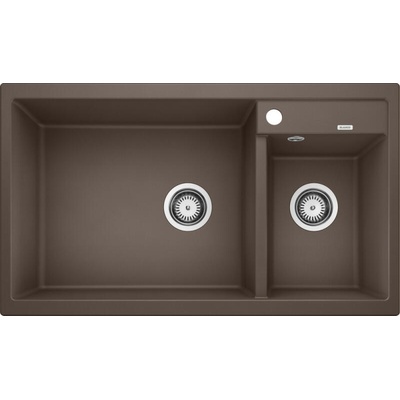 BLANCO METRA 9 (515050)