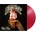 CROBOT - FEEL THIS LP