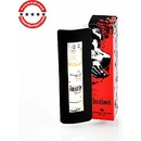 Miyagi instinct Men 5 ml