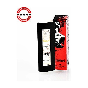 Miyagi instinct Men 5 ml