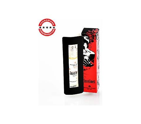 Miyagi instinct Men 5 ml