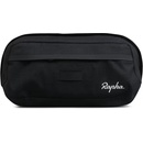 Rapha Explore Bar Bag