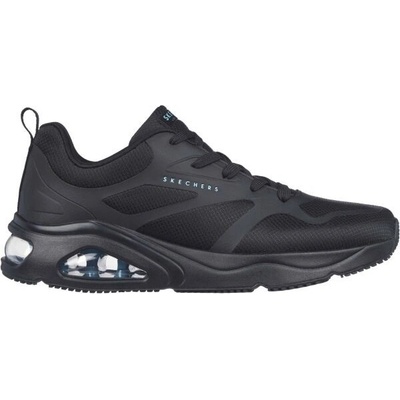 Skechers Tres-Air Uno Moder 183071-BBK černé