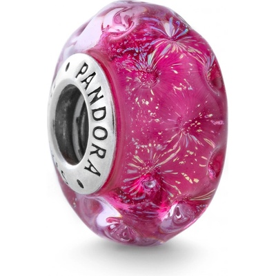 Pandora 798872C00
