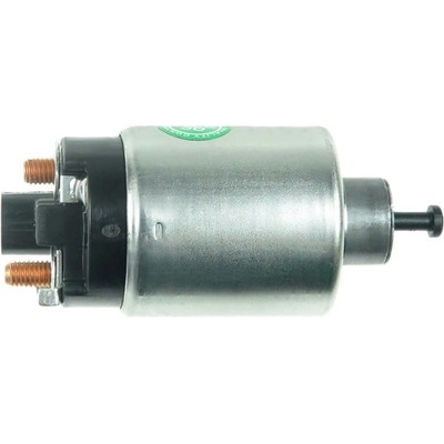 Spínač startéru AS-PL SS1065 (Delco)