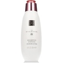Ritual Of Sakura Shampoo 250 ml
